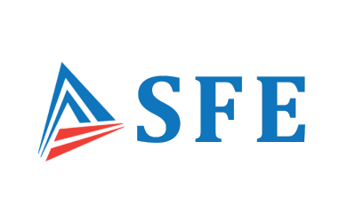SFE Logo